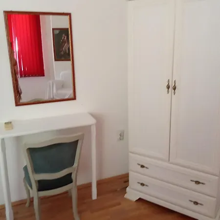 M- Center Daire Soko Banja
