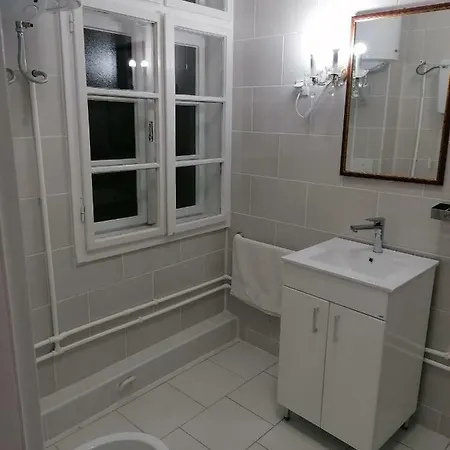 M- Center * Sokobanja