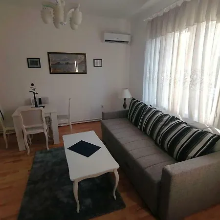 M- Center Appartement Sokobanja